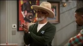 Poppas House - Season 01 Episode 15